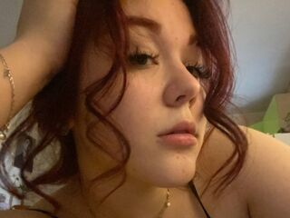 flirt chat room CallieLance