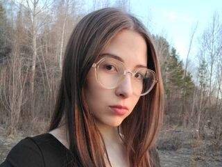 hot striptease webcam CameronMugica