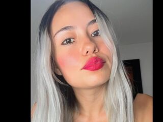 sex chat CamilaCopperX