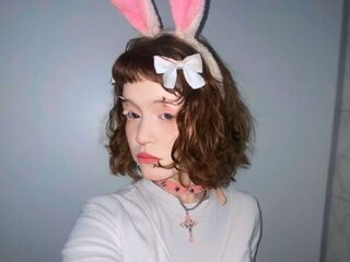 hot chatroom CamilaIce