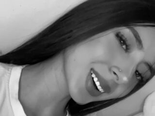 anal cam sex CamilaLorns