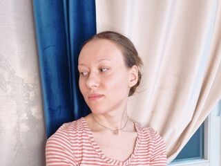 girl chat CamilaRosse