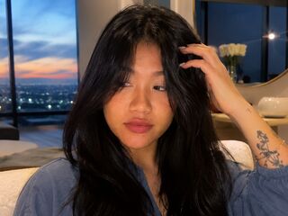 sexy webcamgirl pic CamilleBarker