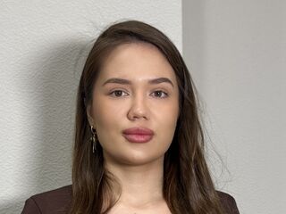 webcam picture CammieLosecco