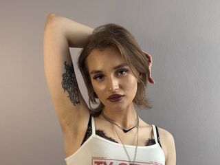 sexy camgirl chat CammiePratten