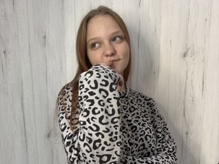 free live webcam chat CandaceLir