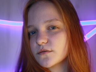 adult video chat room CandaceMori