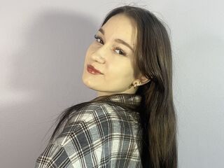 porn webcam photo CandaceOrsak