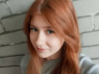 sexy live webcam girl CandaceSempek