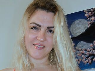 adult free chat CandanceSmith