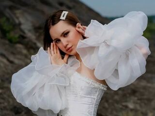 live jasmin sex webcam CandiCansew