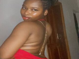 jasmin sexshow picture CaramelDaisy