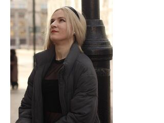 cam girl sexshow CarinGoodwin