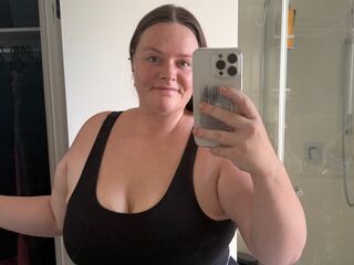 sexy webcam Carinabro