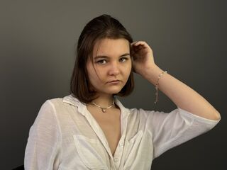 adult free chat CaritaMattox