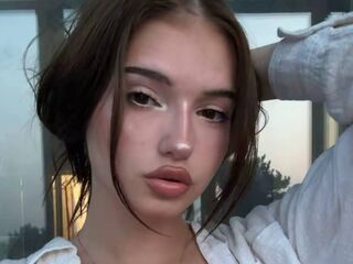 camslut video CarlosRayna
