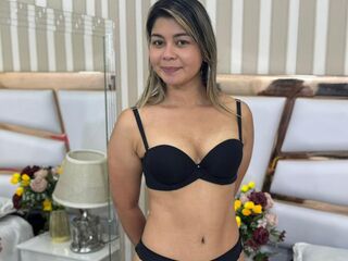 chat room cam CarlyJoness