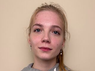 chat room livesex CarmanChapmon