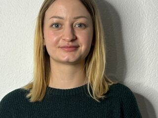 adult sex chat CarmeliaRihner