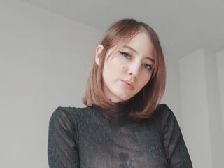 live free chat CarmenColeman