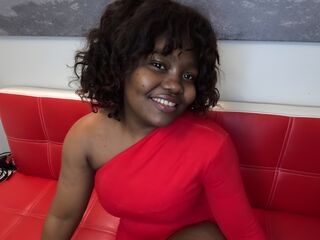 cam girl sex chat CarmenDubois