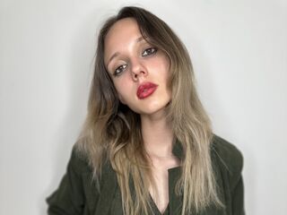 erotic cam CarminaBlankley