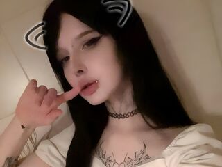 livesex CarolaLuca