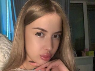 videochat CarolinaHulon