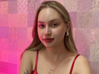 live sex cam photo CarolineCoxy