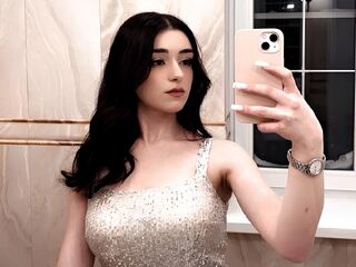 webcamgirl sexchat CarriMaclachlan