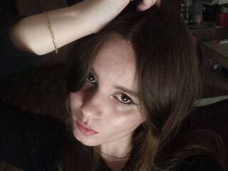 fingering cam whore CarrolParke