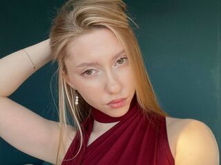 jasmin naked CarylonBenzer