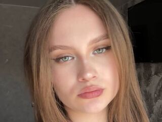 jasmin live sex picture CarylonPreis