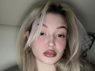 jasmin cam slut picture CaseyHemmerling