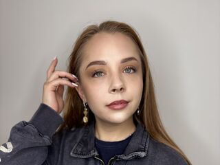 jasmin nude chat room CaseySalizar