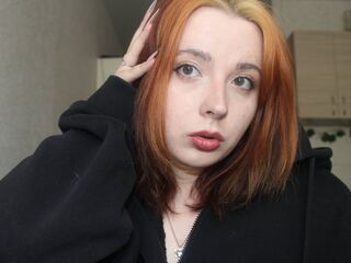webcamchat CassiStone