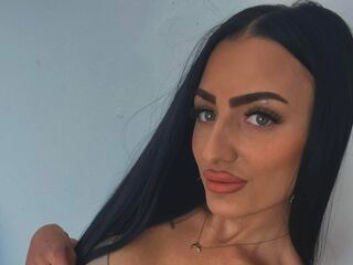 adult videochat webcam CassyRoss