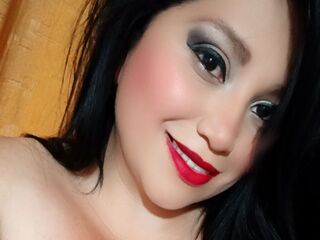 camgirl webcam pic CataleyaHamilton