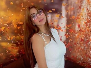 sex web cam chat room CatalinRodriguez