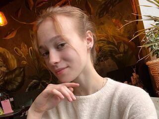 porn webcam picture CathernKyte