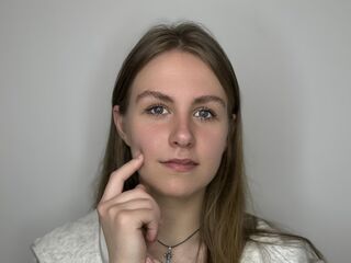 chat room sex webcam CatherynBuckland