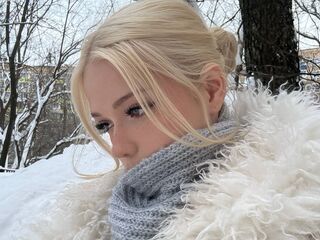 hot strip tease webcam CatheyHolien