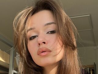 free hardcore porn webcam CathrynStinger