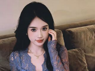 adult live webcam CathyEiia