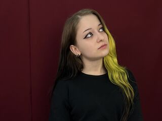 hot naked webcam girl CatinaCantrell