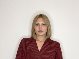 naughty cam bitch CatrinaKennelty