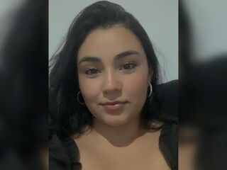 sexcam show CattalinaOwens