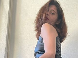 free jasmin sex show CattleyaQueen