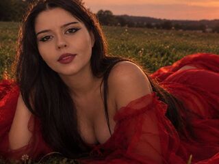 jasmin web cam CeceliaSouza
