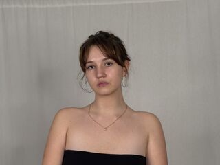 cam girl cam chat CecilHolcombe